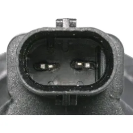 FEBI BILSTEIN 184542