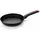 Monix Titan Rock Induktionsbratpfanne 26 cm