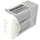 AccuCell Akku passend für Drohne DJI Phantom 4 53801907 Li-Polymer, 15,2V, 5200mAh, 79,04Wh 338 Gramm