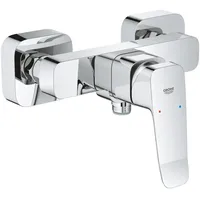 Grohe quickfix Brausearmatur Dice verchromt