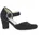 Andrea Conti 3005715 Schwarz 41 EU