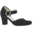 Andrea Conti Damen 3005715 Pumps, Schwarz, 41 EU