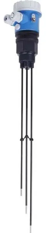 Endress+Hauser Füllstandsensor FTW31-A1A5AA0A0800mm