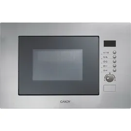 Candy MIC20GDFXIT Silber