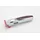 WAHL A.LIGN Trimmer Rot