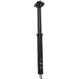 Fox Racing Shox Fox Transfer Performance Elite 2025 Teleskop-sattelstütze - Black - 411-439 mm