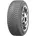 Z401 185/60 R14 82H XL