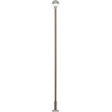 Viessmann Holzmastleuchte 6062 H0