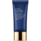 LSF 15 5W2 rich caramel 30 ml