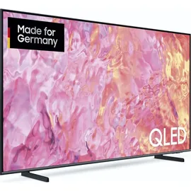 Samsung GQ75Q64C 75" QLED 4K Q64C