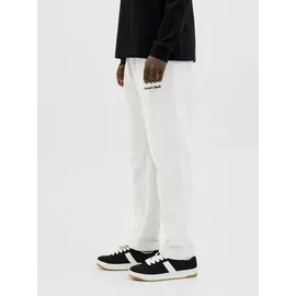 JACK & JONES JPSTKANE NORREBRO SWEAT PANTS Relaxed Fit Grau XXL