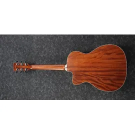 IBANEZ ACFS300CE OPS open pore