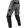 Leatt ADV Rally 7.5 HydraDri wasserdichte Motorrad-Textilhosen