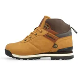 O'Neill Grand Teton Men Mid