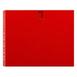 GUCCI Rush Eau de Toilette 75 ml