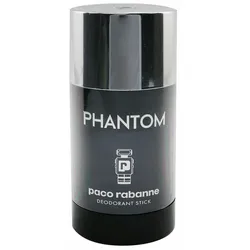 Deodorant Payot Optimale 75 ml