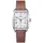Davosa EVO 1908 Automatic Leder 36 mm 16157514