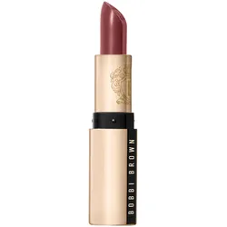BOBBI BROWN Luxe Lipstick Hibiscus 3,8 g
