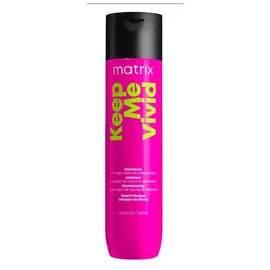 Matrix Total Results Keep Me Vivid 300 ml