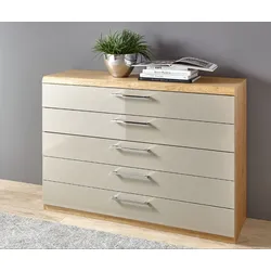 Disselkamp Cena Kommode 55006