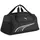 Puma Sporttasche Fundamental Small schwarz 34 Liter