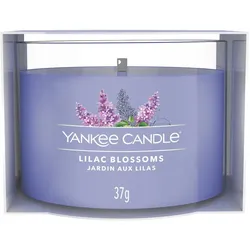 Lilac Blossoms 37g