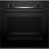 Bosch HQA334EB4