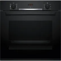 Bosch HQA334EB4