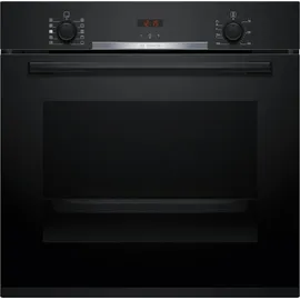 Bosch HQA334EB4