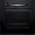 Bosch HQA334EB4