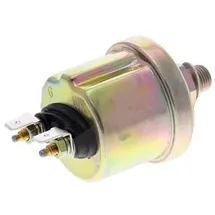 VEMO Sensor, Öldruck Original Qualität 2-polig mit Dichtung, V10-72-0973