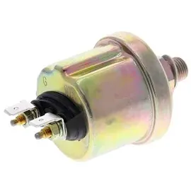 VEMO Sensor, Öldruck Original Qualität 2-polig mit Dichtung, V10-72-0973