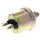 VEMO Sensor, Öldruck Original Qualität 2-polig mit Dichtung, V10-72-0973