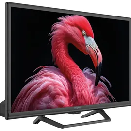 Strong SRT24HG4723C 24" LED HD-Ready Google TV