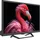 Strong SRT24HG4723C 24" LED HD-Ready Google TV