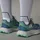 The North Face Vectiv Infinite 3 Sneakers - 38 EU
