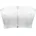 Medela Hands-Free – Einfaches Abpumpen mit adaptivem Stretch einfachen Milchfluss