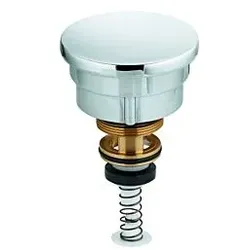 Grohe Umstellung 48405 48405000