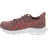 Kinder Rubble Red / Dark Pink Clay 37