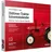Oldtimer-Traktor Master 419 Rot