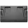 Wacom Dth227k0b Grafiktablett, - Black