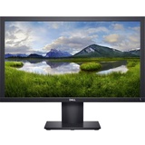 Dell E2220H 22"