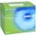 TRB Chemedica Vislube Einmaldosen 60 x 0.3 ml