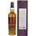 Glengoyne Single Malt Scotch 48% vol 0,7 l Geschenkbox