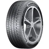 Continental PremiumContact 6 RoF 275/40 R22 107Y