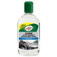 Turtle Wax Regenabweiser 300 ml
