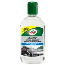 Turtle Wax Regenabweiser 300 ml