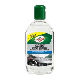 Turtle Wax Regenabweiser 300 ml