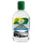 Turtle Wax Regenabweiser 300 ml