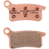 EBC FA357R